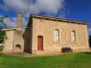 8 Sawley Close, Laura, SA 5480-Image