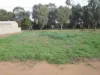 8 Sawley Close, Laura, SA 5480-Image