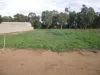 8 Sawley Close, Laura, SA 5480-Image