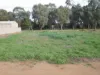 8 Sawley Close, Laura, SA 5480-Image