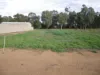 8 Sawley Close, Laura, SA 5480-Image