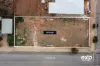 8 Second Street, Owen, SA 5460