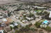 8 Second Street, Owen, SA 5460-Image