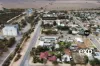 8 Second Street, Owen, SA 5460-Image