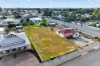 8 Second Street, Snowtown, SA 5520