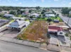 8 Second Street, Snowtown, SA 5520-Image