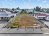 8 Second Street, Snowtown, SA 5520-Image
