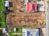 8 Second Street, Snowtown, SA 5520-Image