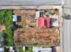 8 Second Street, Snowtown, SA 5520-Image