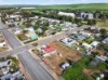 8 Second Street, Snowtown, SA 5520-Image