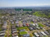 8 Sheraton Rise, Drouin, Vic 3818-Image