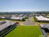 8 Sheraton Rise, Drouin, Vic 3818-Image