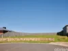 8 Sheraton Rise, Drouin, Vic 3818-Image