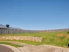 8 Sheraton Rise, Drouin, Vic 3818-Image