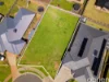 8 Sheraton Rise, Drouin, Vic 3818-Image