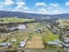 8 Sixth Avenue, Millfield, NSW 2325-Image