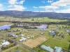 8 Sixth Avenue, Millfield, NSW 2325-Image