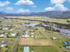 8 Sixth Avenue, Millfield, NSW 2325-Image