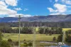 8 Sixth Avenue, Millfield, NSW 2325-Image