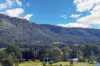8 Sixth Avenue, Millfield, NSW 2325-Image