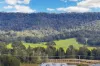 8 Sixth Avenue, Millfield, NSW 2325-Image