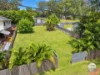 8 Sloop Street, Russell Island, Qld 4184
