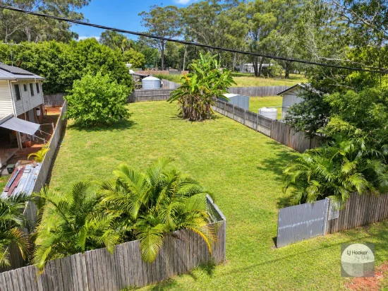 8 Sloop Street, Russell Island, Qld 4184 - For Sale