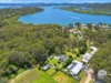 8 Sloop Street, Russell Island, Qld 4184-Image