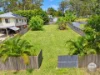 8 Sloop Street, Russell Island, Qld 4184-Image