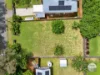8 Sloop Street, Russell Island, Qld 4184-Image