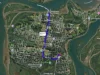 8 Sloop Street, Russell Island, Qld 4184-Image
