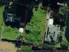 8 Sloop Street, Russell Island, Qld 4184-Image