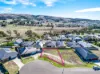8 Snapper Court, Hayborough, SA 5211