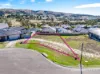 8 Snapper Court, Hayborough, SA 5211-Image