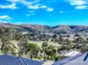 8 Snapper Court, Hayborough, SA 5211-Image
