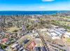 8 Snapper Court, Hayborough, SA 5211-Image
