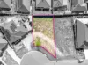 8 Snapper Court, Hayborough, SA 5211-Image