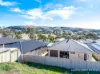 8 Snapper Court, Hayborough, SA 5211-Image
