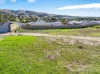8 Snapper Court, Hayborough, SA 5211-Image