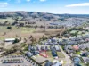 8 Snapper Court, Hayborough, SA 5211-Image
