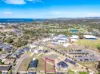 8 Snapper Court, Hayborough, SA 5211-Image