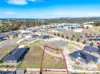 8 Snapper Court, Hayborough, SA 5211-Image