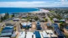 8 South Terrace, Port Hughes, SA 5558-Image