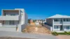 8 South Terrace, Port Hughes, SA 5558-Image