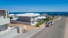 8 South Terrace, Port Hughes, SA 5558-Image