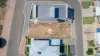 8 South Terrace, Port Hughes, SA 5558-Image
