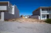 8 South Terrace, Port Hughes, SA 5558-Image