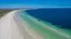 8 South Terrace, Port Hughes, SA 5558-Image