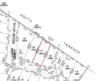 8 South Terrace, Port Hughes, SA 5558-Floorplan