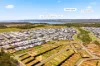 8 Sundown Circuit, Redland Bay, Qld 4165